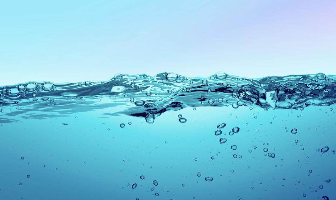 7.73 Af Of 73-4505 - Photo 1