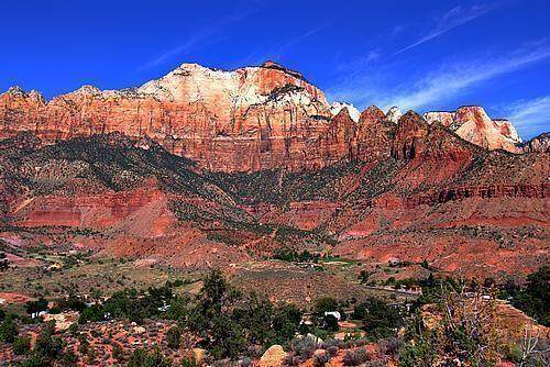  S-126-D, S-126-C, S-126-E, - Photo 1