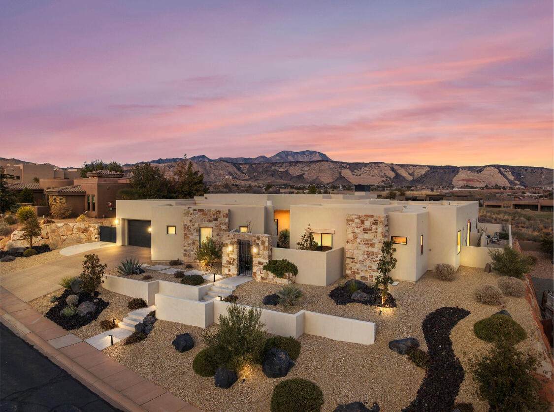 5032 Silver Cloud - Photo 1