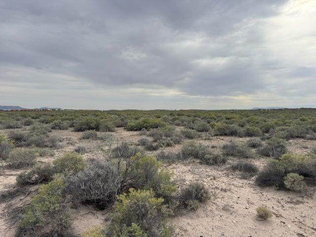  0.16 Acre #E-1229-0205-00R1 - Photo 1