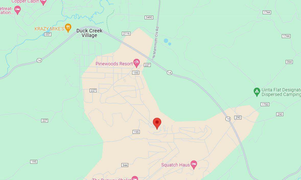 1730, 1740 Willis Creek Cir - Photo 1