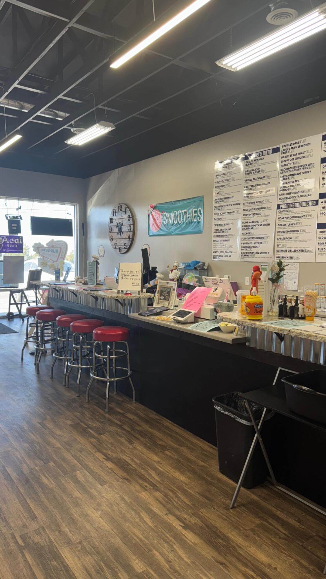 755 Main #6 - Photo 1