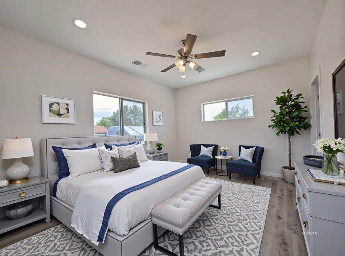 859 Chamberlain Dr - Photo 1