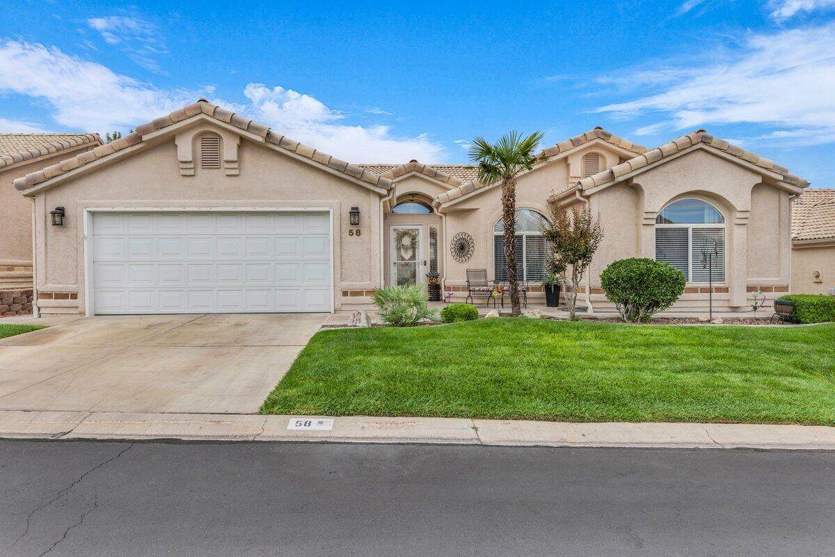 225 Valley View Dr - Photo 1