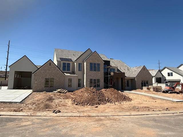 1664 Perlite Dr - Photo 1