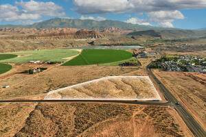 1450 Sand Hollow Dr Rd - Photo 1