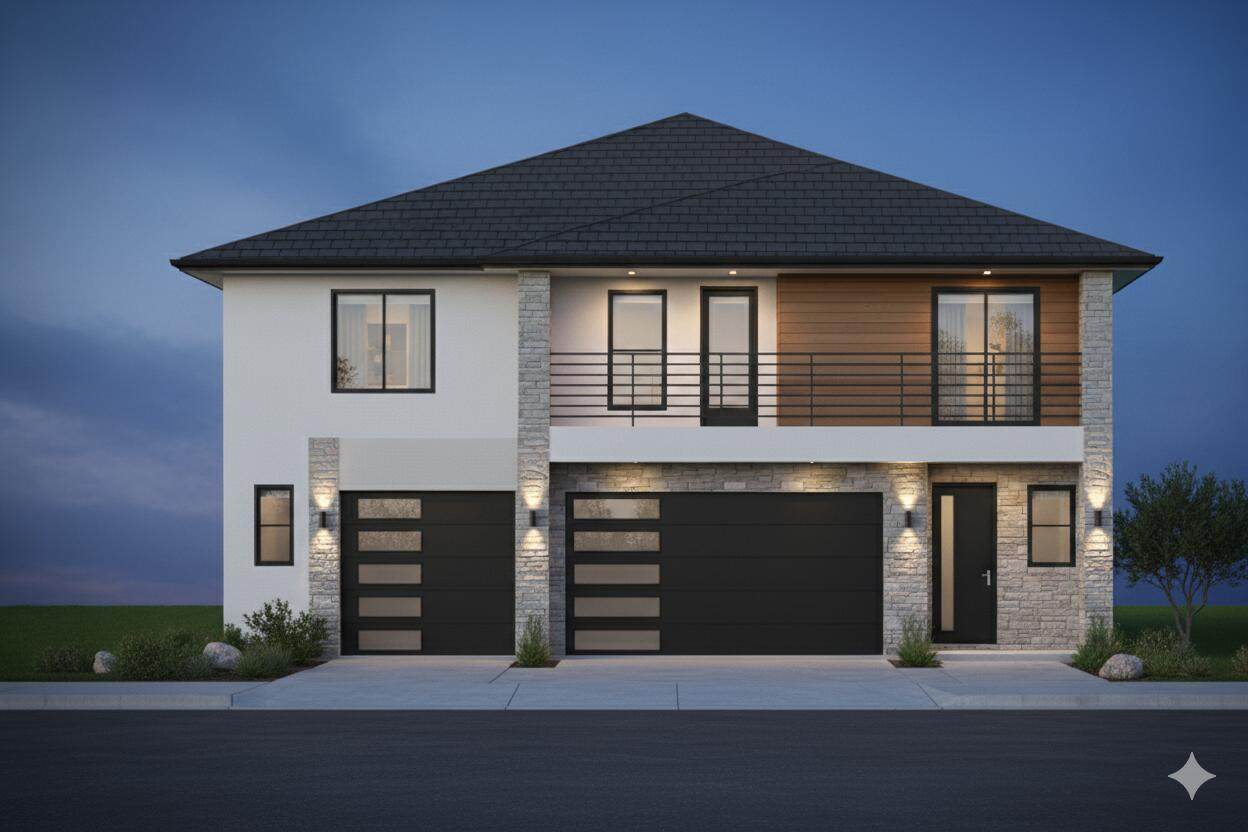 983 Coyote Crest Dr - Photo 1