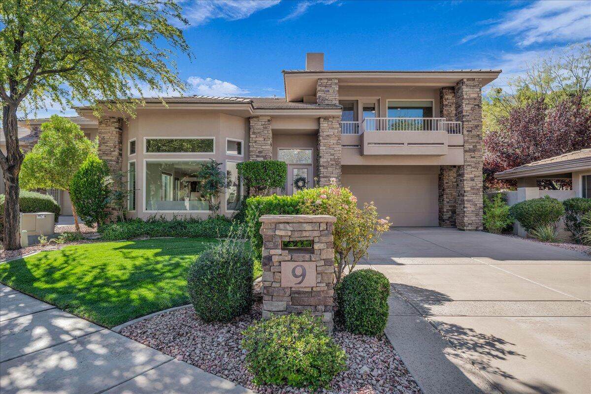 2240 Cobalt - Photo 1