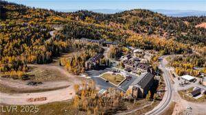 223 Hunter Ridge Rd - Photo 1