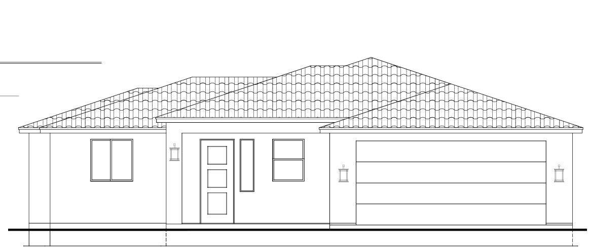  Lot 86 Phase 2 - Photo 1