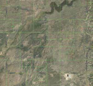 160 Ac Approx 20 Miles From Milford - Photo 1
