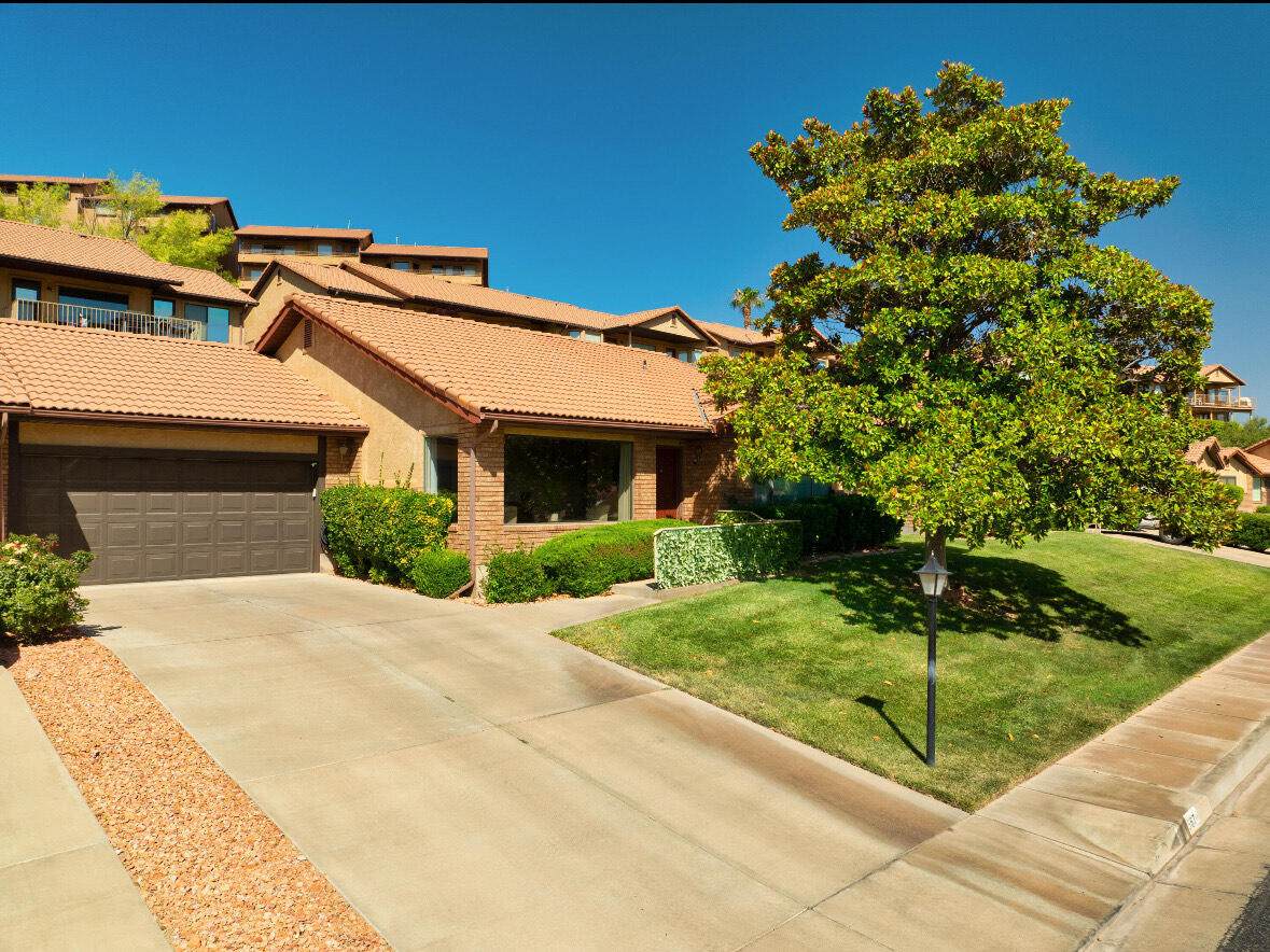 567 Ridge View - Photo 1