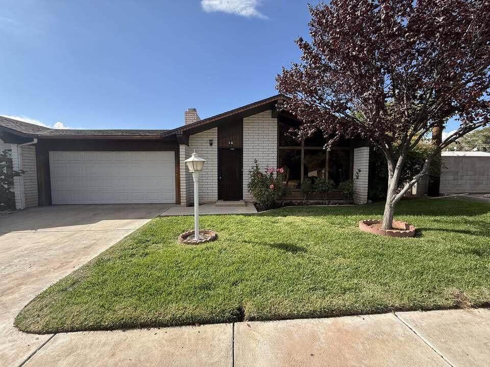 575 Main Street - Photo 1