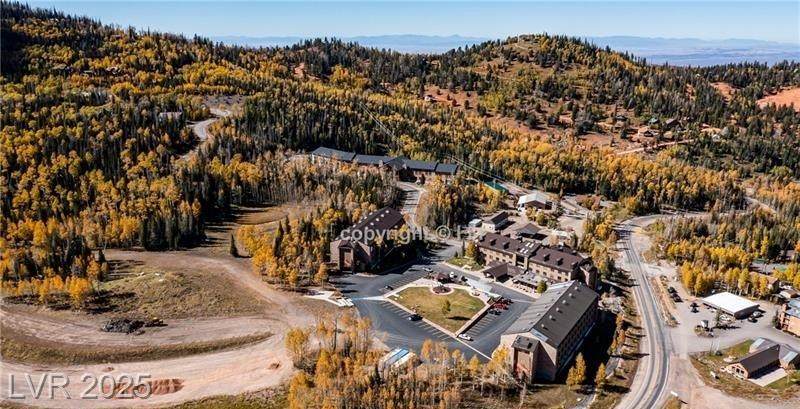 223 Hunter Ridge - Photo 1