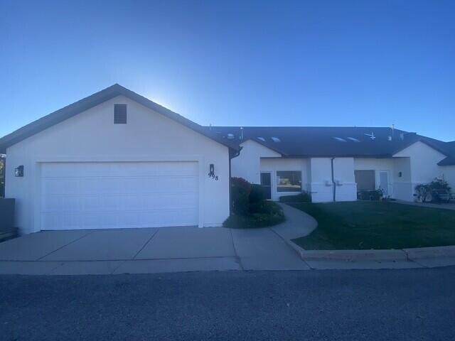 998 Three Fountains Dr - Photo 1