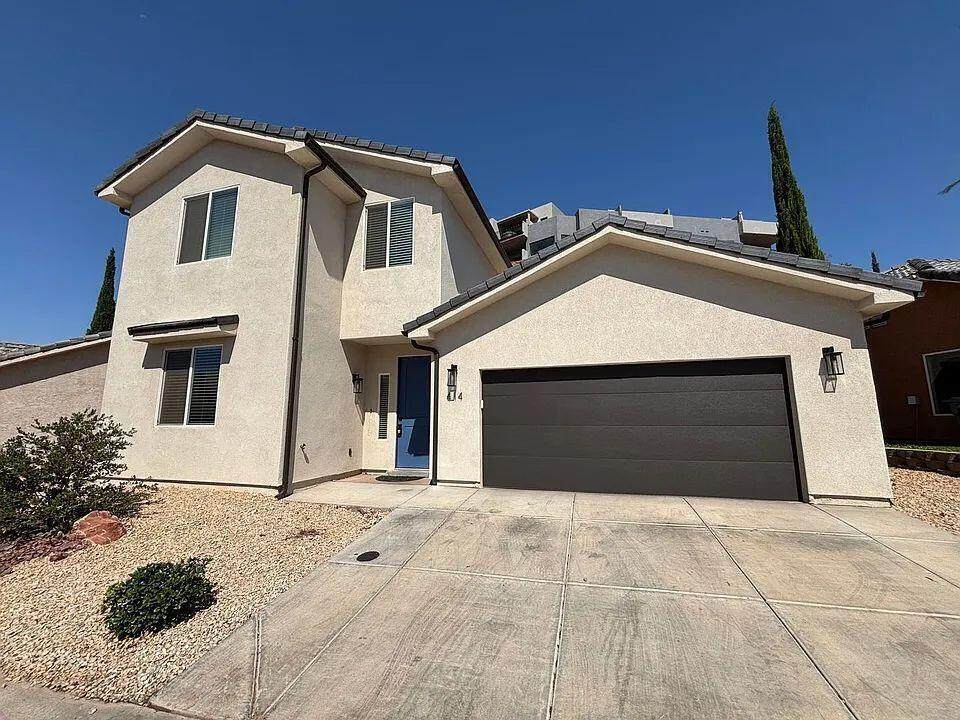 840 Twin Lakes - Photo 1