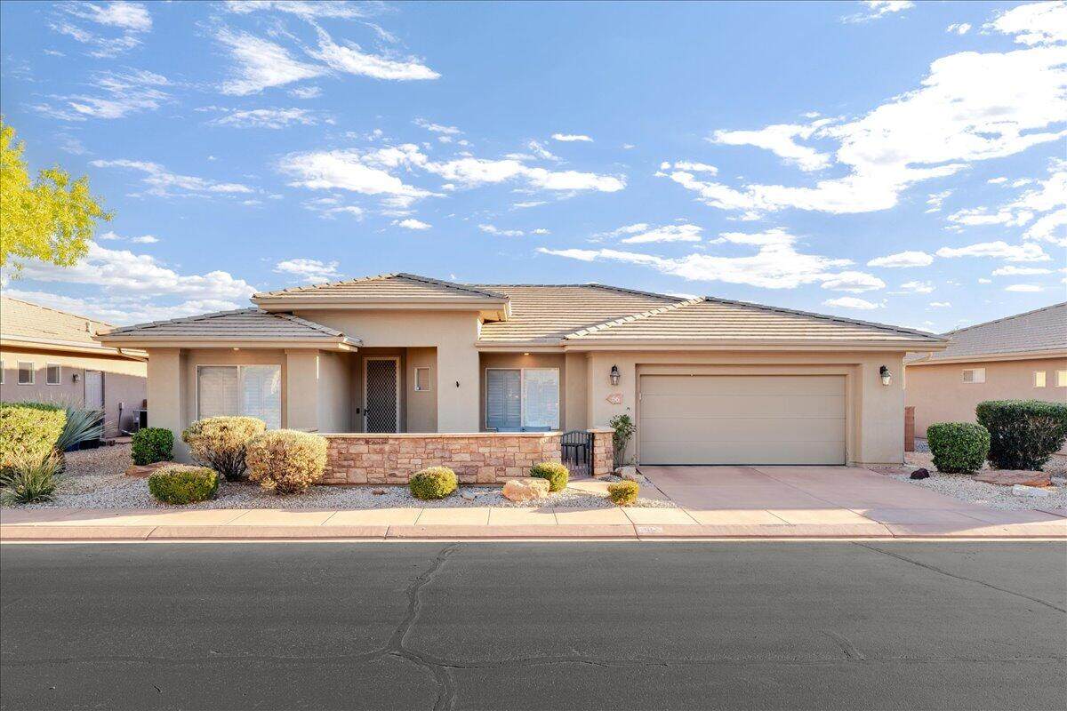 2334 River Rd - Photo 1