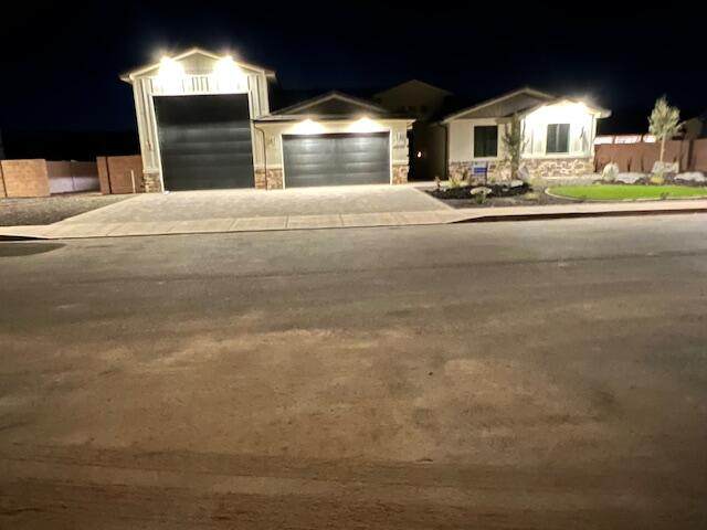 4888 Homestead Way - Photo 1