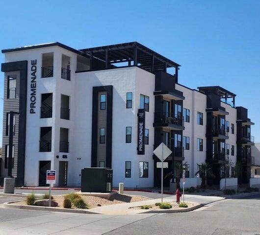 875 Akoya Pearl - Photo 1