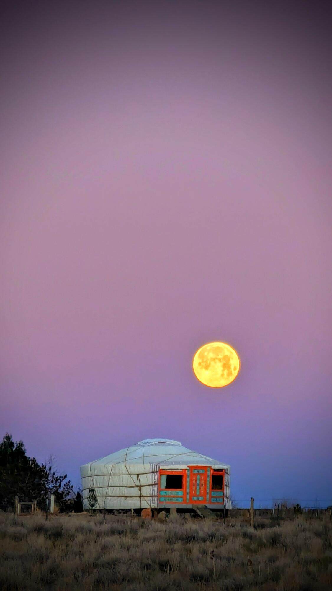 https://bt-photos.global.ssl.fastly.net/stgeorge/1280_boomver_1_26-268026-2.jpg