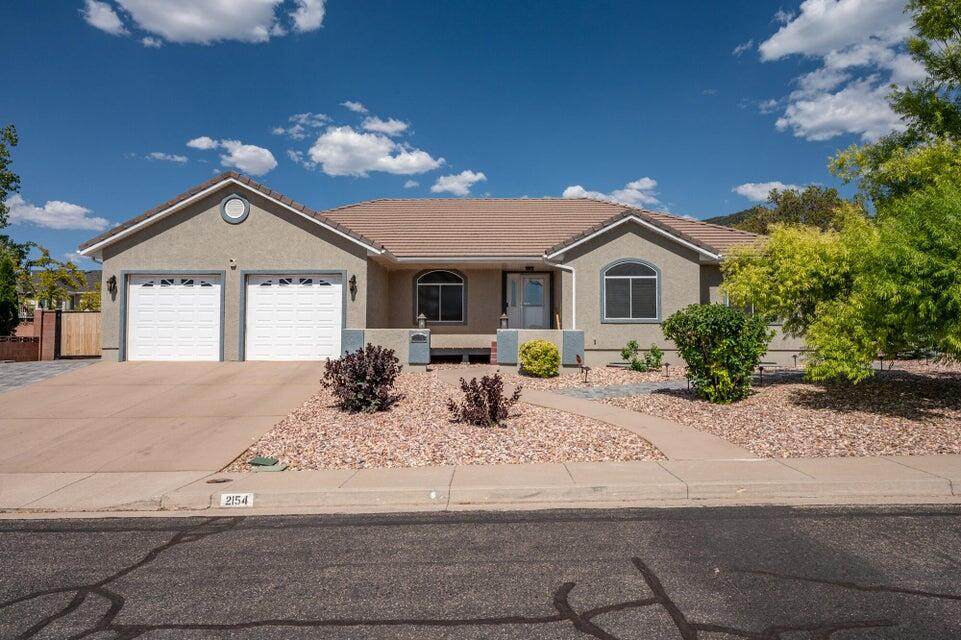 2154 Sumack - Photo 1