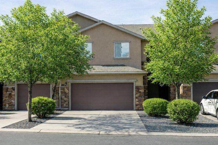 1177 Northfield Rd - Photo 1