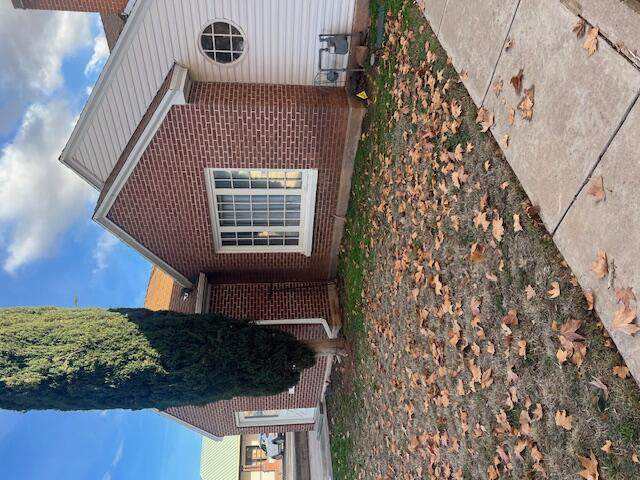 466 Tabernacle St - Photo 1