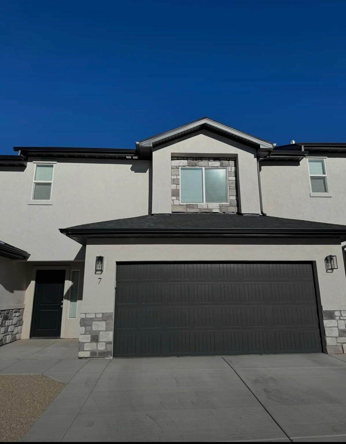 668 Fiddlers Cove Dr - Photo 1