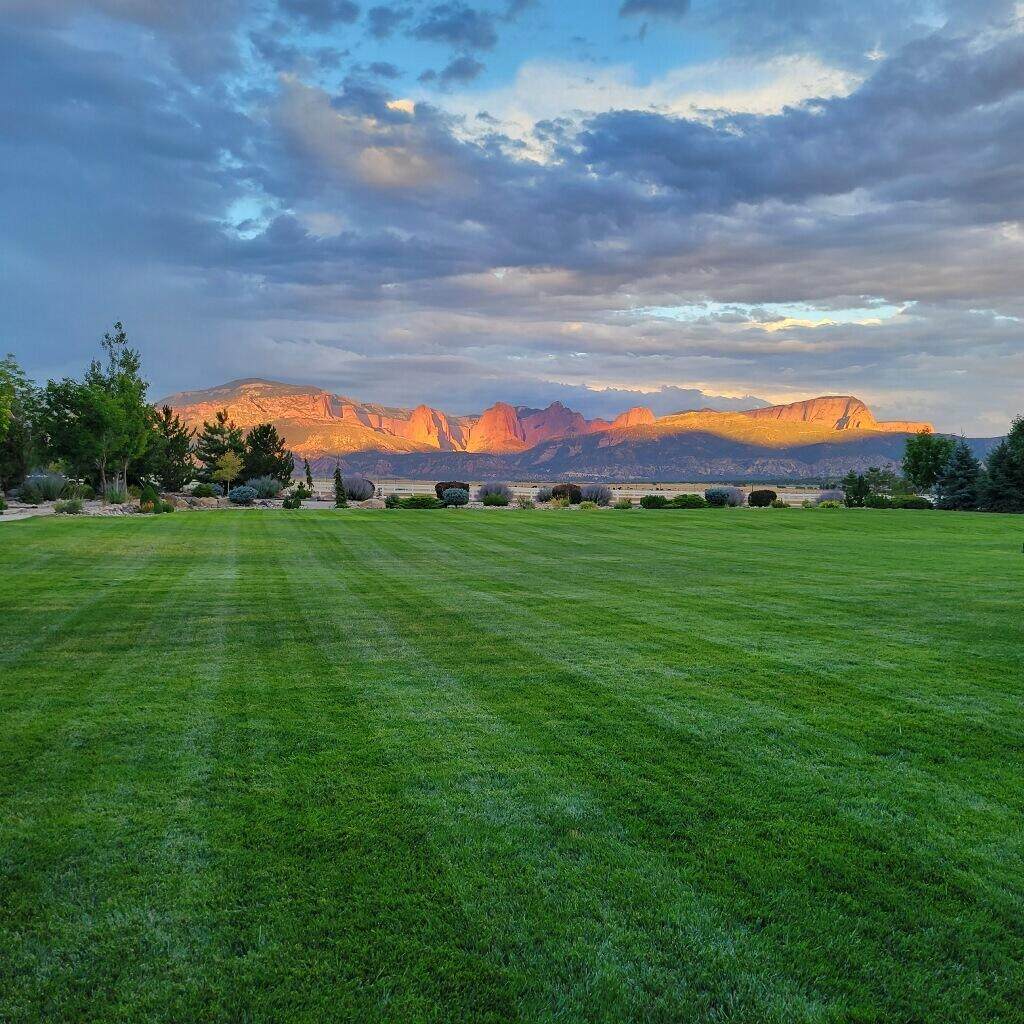 https://bt-photos.global.ssl.fastly.net/stgeorge/1280_boomver_1_26-268860-2.jpg