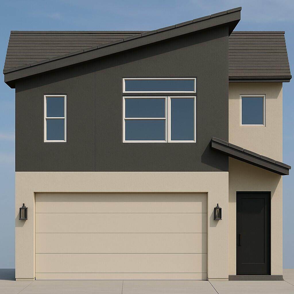  Lot 203 Paraiso - Photo 1