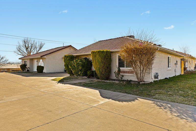 2550 610 - Photo 1