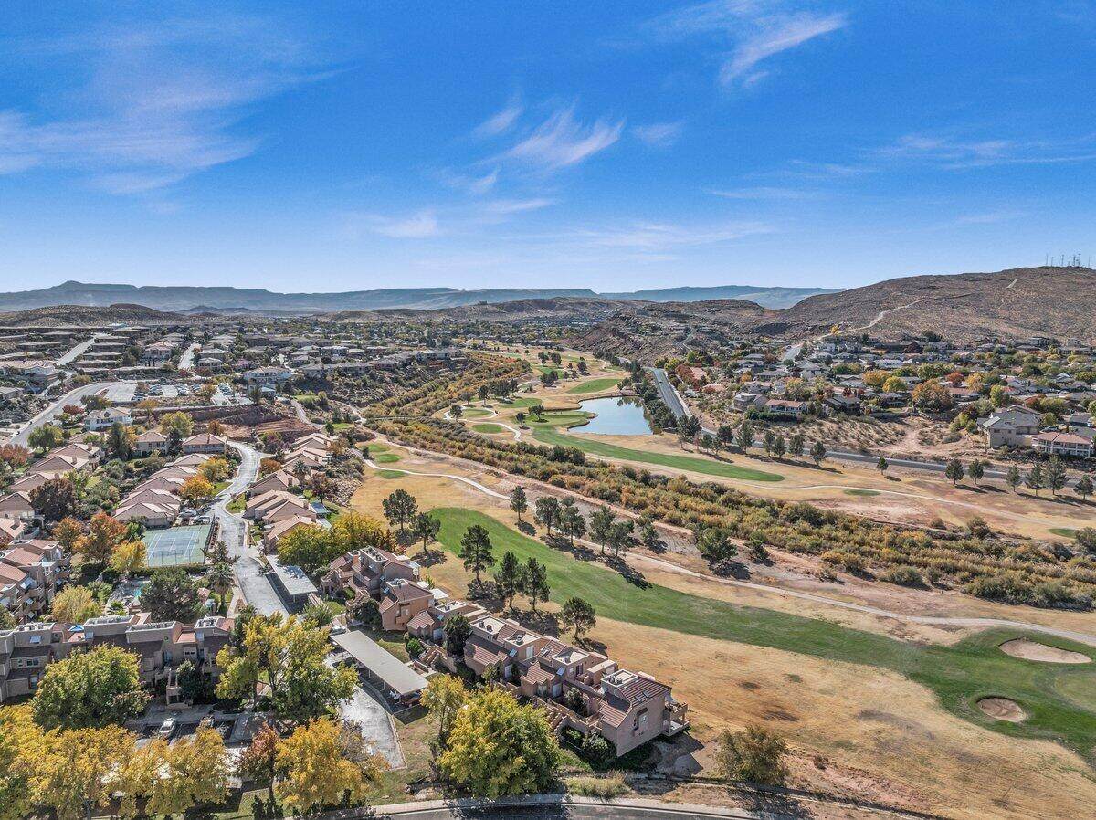 2050 1400 - Photo 1