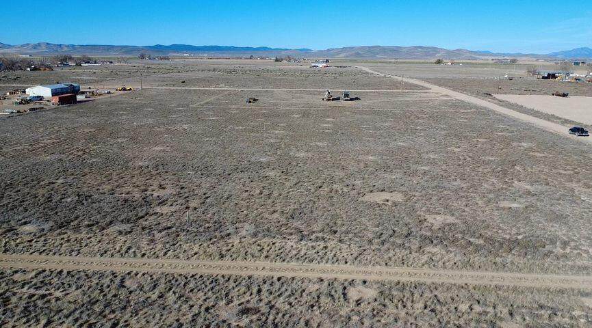  0.50Ac W/ Well And Water Right - Photo 1