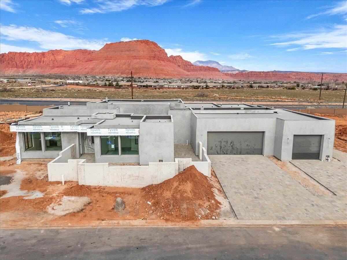 556 Wild Indigo Way - Photo 1