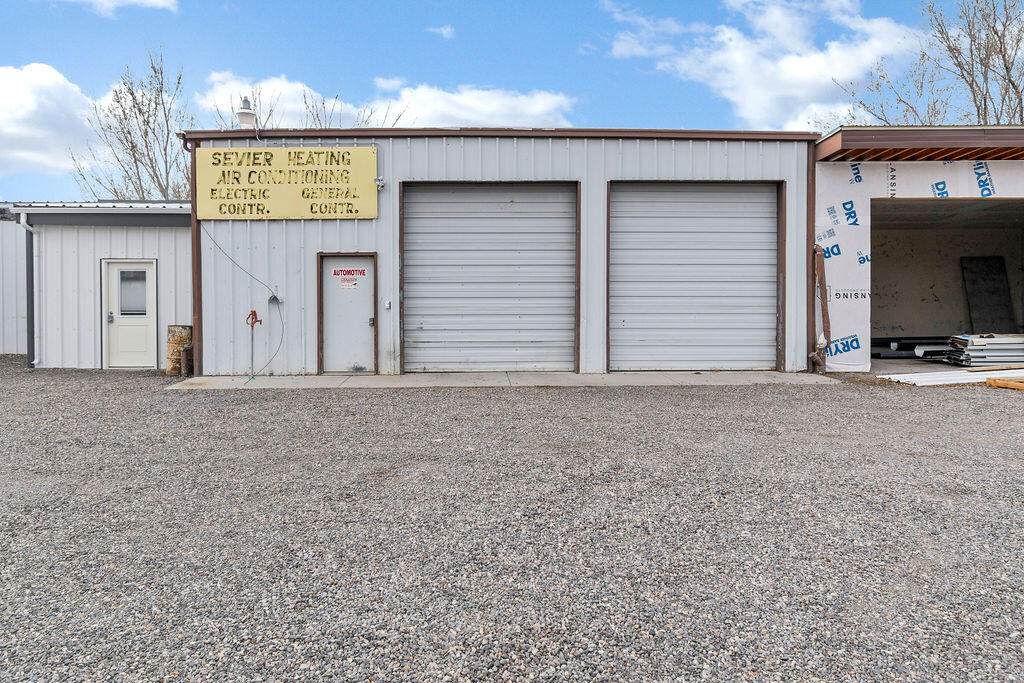 https://bt-photos.global.ssl.fastly.net/stgeorge/orig_boomver_1_26-270040-2.jpg