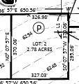 0 Robison Ln - Photo 4