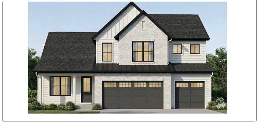 3351 Soleil Hills Dr - Photo 1