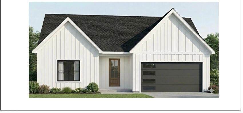 3348 Soleil Hills Dr - Photo 1