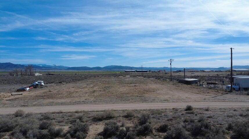 https://bt-photos.global.ssl.fastly.net/stgeorge/orig_boomver_1_26-270242-2.jpg