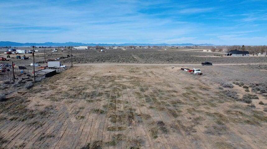 https://bt-photos.global.ssl.fastly.net/stgeorge/orig_boomver_1_26-270242-2.jpg