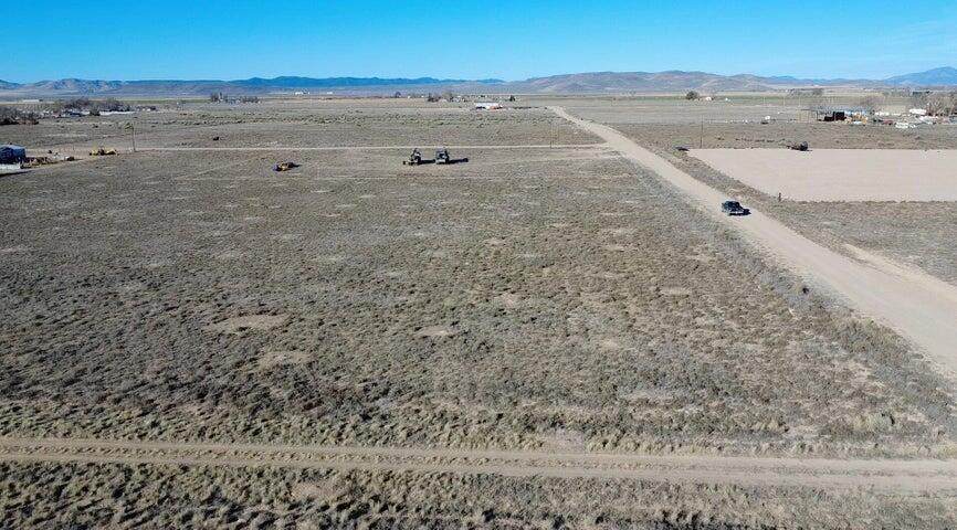  0.50Ac W/ Well And Water Right - Photo 1