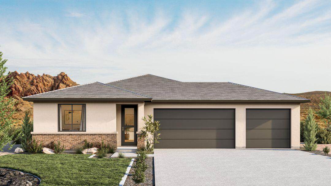 1566 Centaurus Way - Photo 1