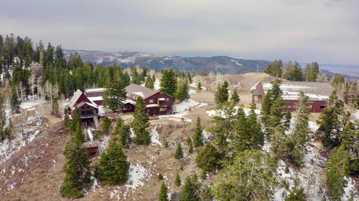 https://bt-photos.global.ssl.fastly.net/stgeorge/orig_boomver_1_26-270363-2.jpg