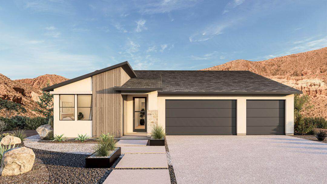 1588 Centaurus Way - Photo 1