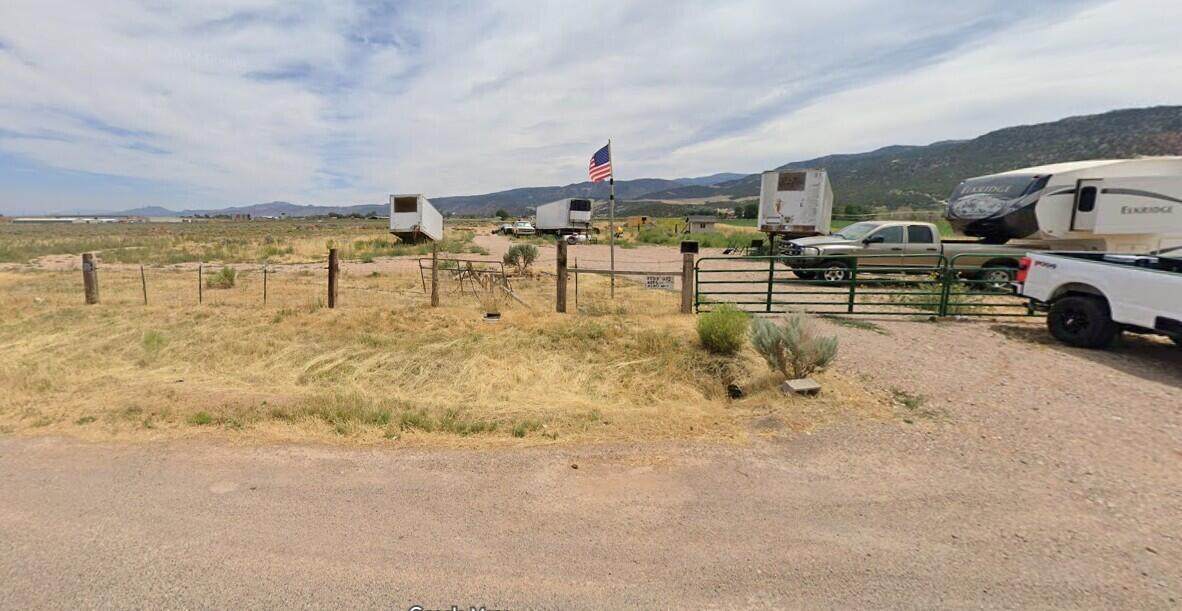 https://bt-photos.global.ssl.fastly.net/stgeorge/1280_boomver_1_26-270612-2.jpg