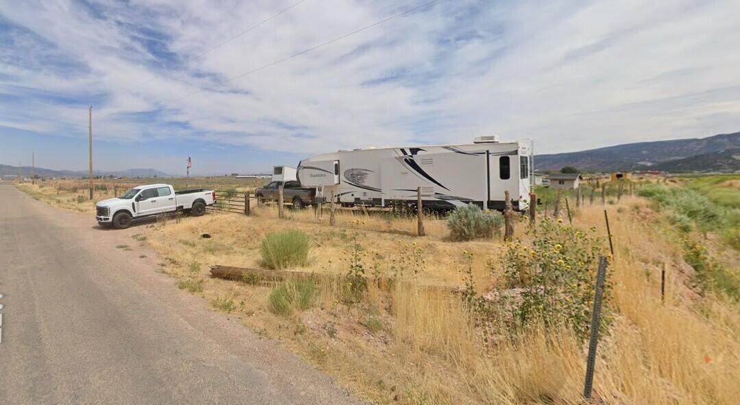 https://bt-photos.global.ssl.fastly.net/stgeorge/1280_boomver_1_26-270612-2.jpg