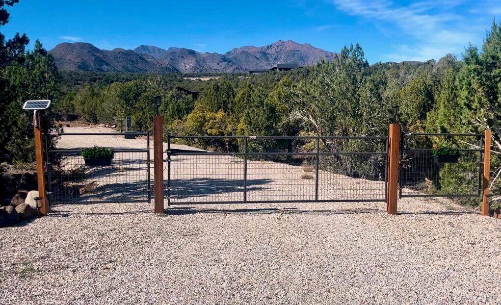 3842 Canyon Cove - Photo 1