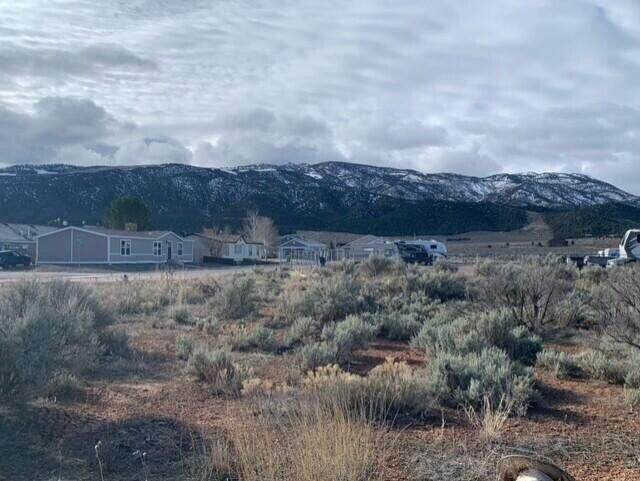  Pine Canyon Dr - Photo 1