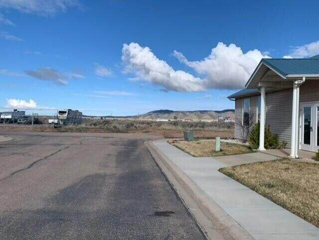 https://bt-photos.global.ssl.fastly.net/stgeorge/orig_boomver_1_26-270841-2.jpg