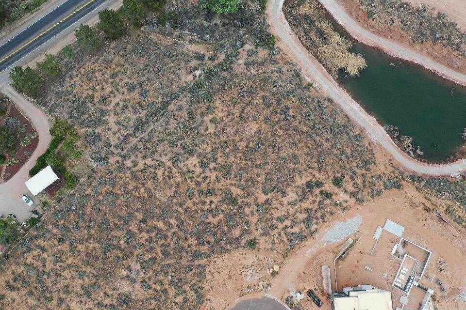 545 Observation Cir - Photo 1